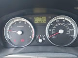 Hyundai Accent Gls KMHCM46C89U291469 снимка
