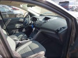 Ford Escape Se 1FMCU9GX1GUA58707 снимка