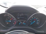 Ford Escape Se 1FMCU9GX1GUA58707 снимка