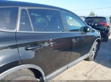 Toyota Rav4 Le 2T3ZFREV7JW425310 снимка