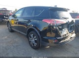 Toyota Rav4 Le 2T3ZFREV7JW425310 снимка