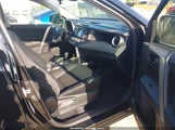 Toyota Rav4 Le 2T3ZFREV7JW425310 снимка
