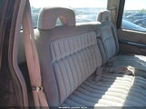 Chevrolet Gmt-400 K2500 1GCGK24K1NE233069 fotografie