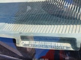 Chevrolet Gmt-400 K2500 1GCGK24K1NE233069 photo