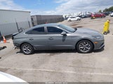 Hyundai Sonata Sel 5NPEL4JA9MH071444 photo