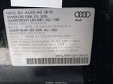 Audi Q5 2.0T Premium WA1LFAFP1DA100639 photo