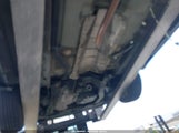 Honda Accord 2.4 Se JHMCM56347C014846 снимка