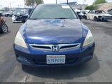 Honda Accord 2.4 Se JHMCM56347C014846 снимка