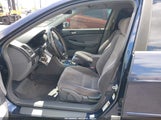 Honda Accord 2.4 Se JHMCM56347C014846 снимка