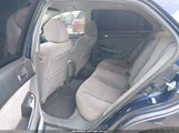 Honda Accord 2.4 Se JHMCM56347C014846 снимка