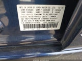 Honda Accord 2.4 Se JHMCM56347C014846 снимка
