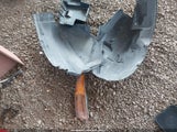 Ford Mustang 1ZVFT80N355223099 photo