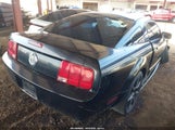 Ford Mustang 1ZVFT80N355223099 photo