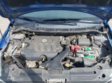 Nissan Versa 1.8Sl 3N1BC13E69L405988 снимка