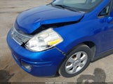 Nissan Versa 1.8Sl 3N1BC13E69L405988 снимка