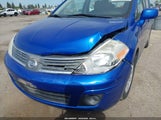 Nissan Versa 1.8Sl 3N1BC13E69L405988 снимка