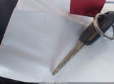 Kia Rio5 Sx KNADE243196494637 снимка