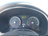 Kia Rio5 Sx KNADE243196494637 снимка