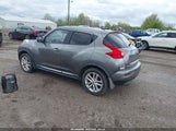 Nissan Juke Sl JN8AF5MV5BT024323 снимка