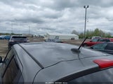 Nissan Juke Sl JN8AF5MV5BT024323 снимка