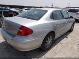 Buick Lacrosse Cxl 2G4WD552071236213 снимка