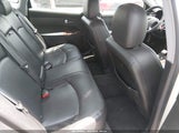 Buick Lacrosse Cxl 2G4WD552071236213 снимка