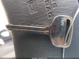 Toyota Camry Le JTDBE32K330149629 снимка