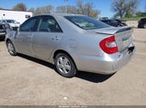 Toyota Camry Le JTDBE32K330149629 снимка