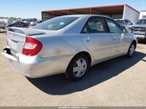 Toyota Camry Le JTDBE32K330149629 снимка