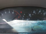Toyota Camry Le JTDBE32K330149629 снимка