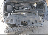 Ram  Sport 1C6RR6HT5DS530027 снимка