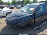 Ram  Sport 1C6RR6HT5DS530027 снимка