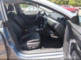Volkswagen Cc Sport WVWML73C29E539873 снимка