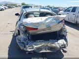 Kia Optima Lx KNAGM4A75D5384496 снимка