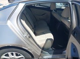 Kia Optima Lx KNAGM4A75D5384496 fotografie