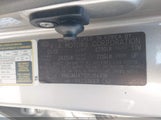 Kia Optima Lx KNAGM4A75D5384496 снимка