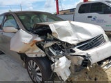 Toyota Corolla Le 1NXBR32E77Z808093 снимка