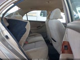 Toyota Corolla Le 1NXBR32E77Z808093 снимка
