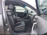 Acura Mdx Technology Package 2HNYD283X7H545589 снимка