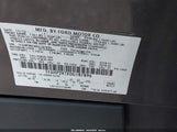 Ford Taurus Sho 1FAHP2KTXDG187896 снимка