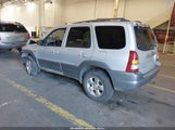 Mazda Tribute Es V6/Lx V6 4F2CU08161KM61823 снимка