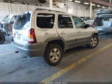 Mazda Tribute Es V6/Lx V6 4F2CU08161KM61823 снимка