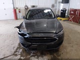Ford Fusion Se 3FA6P0H76JR174461 снимка