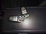 Ford Fusion Se 3FA6P0H76JR174461 снимка