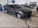 Ford Fusion Se 3FA6P0H76JR174461 снимка
