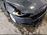 Ford Fusion Se 3FA6P0H76JR174461 снимка