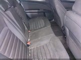 Ford Fusion Se 3FA6P0H76JR174461 снимка