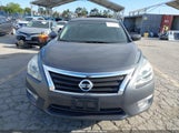 Nissan Altima 2.5 S 1N4AL3AP9DN553737 снимка