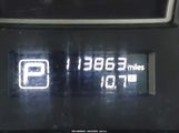 Nissan Altima 2.5 S 1N4AL3AP9DN553737 снимка