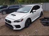 Subaru Wrx Sti JF1VA2M63J9808133 снимка
